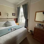 The Paddock Gasthuis 4*