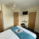 The Paddock 4* Keswick (Cumbria)